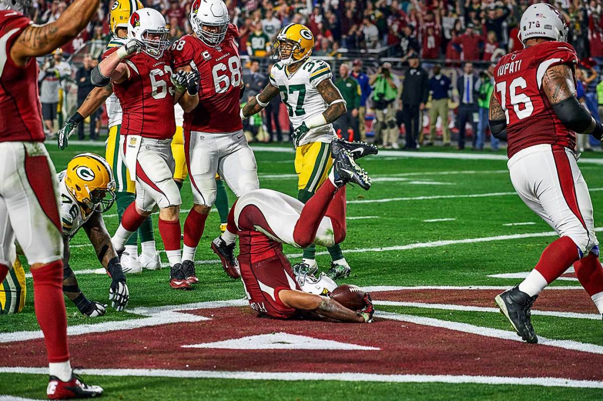 08-NFC-Divisional-Playoffs-Larry-Fitzgerald-SI181_TK1_01458.jpg